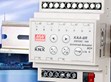 KAA-8R  KNX 8路通用开关执行器                                                                                                                                 