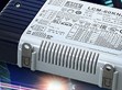 世界首发KNX多级输出恒流型LED电源驱动器 LCM-40/60KN 系列                                                                                                                 