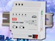 KNX-40E 1280D KNX 智慧监控型开关电源                                                                                                                           